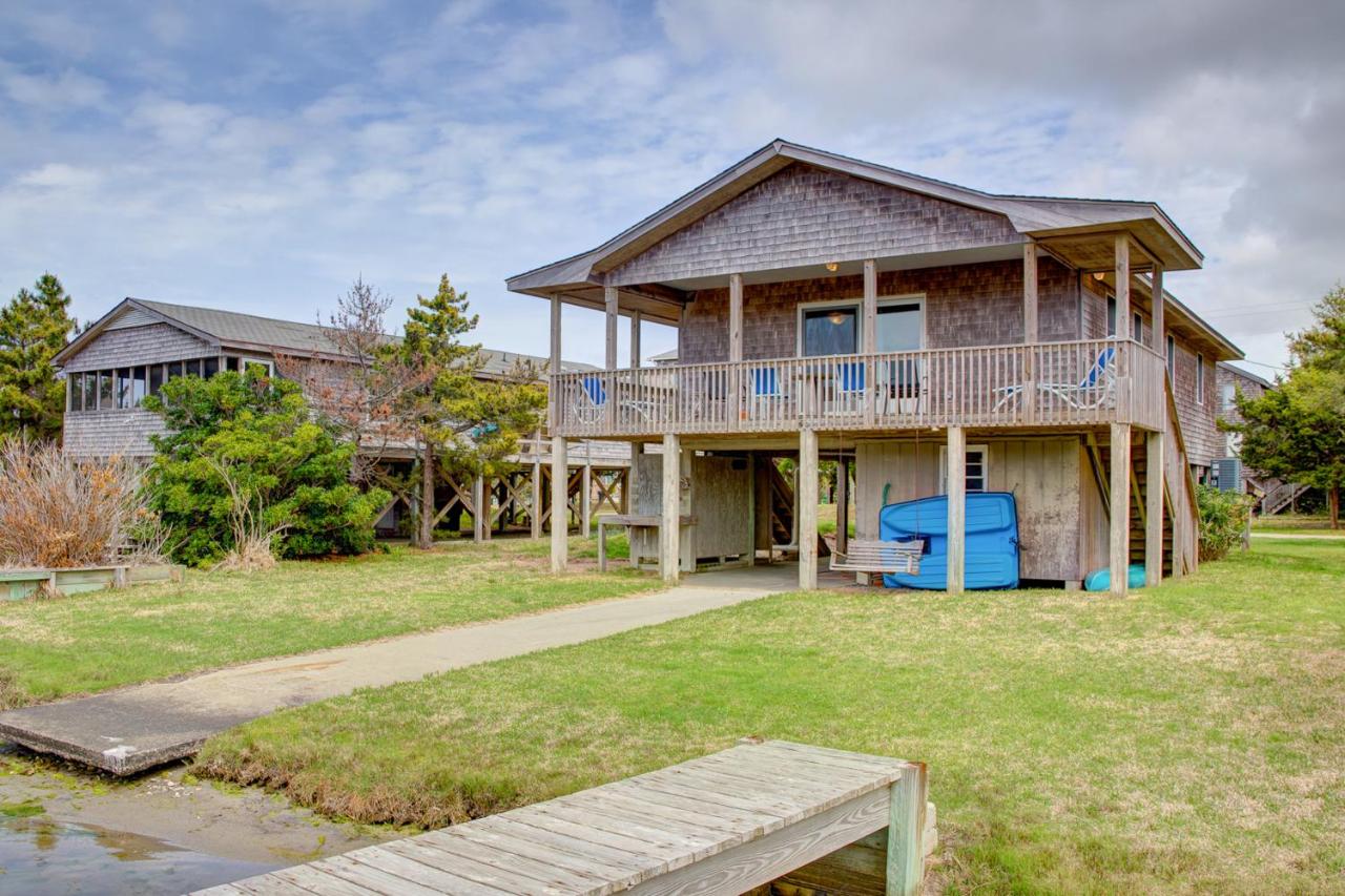 Steer 553 - Bed and Breakfast