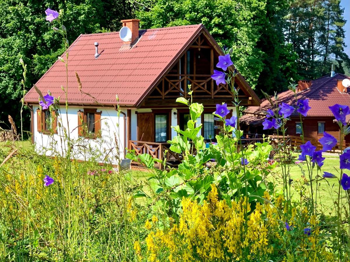 Premium Villa