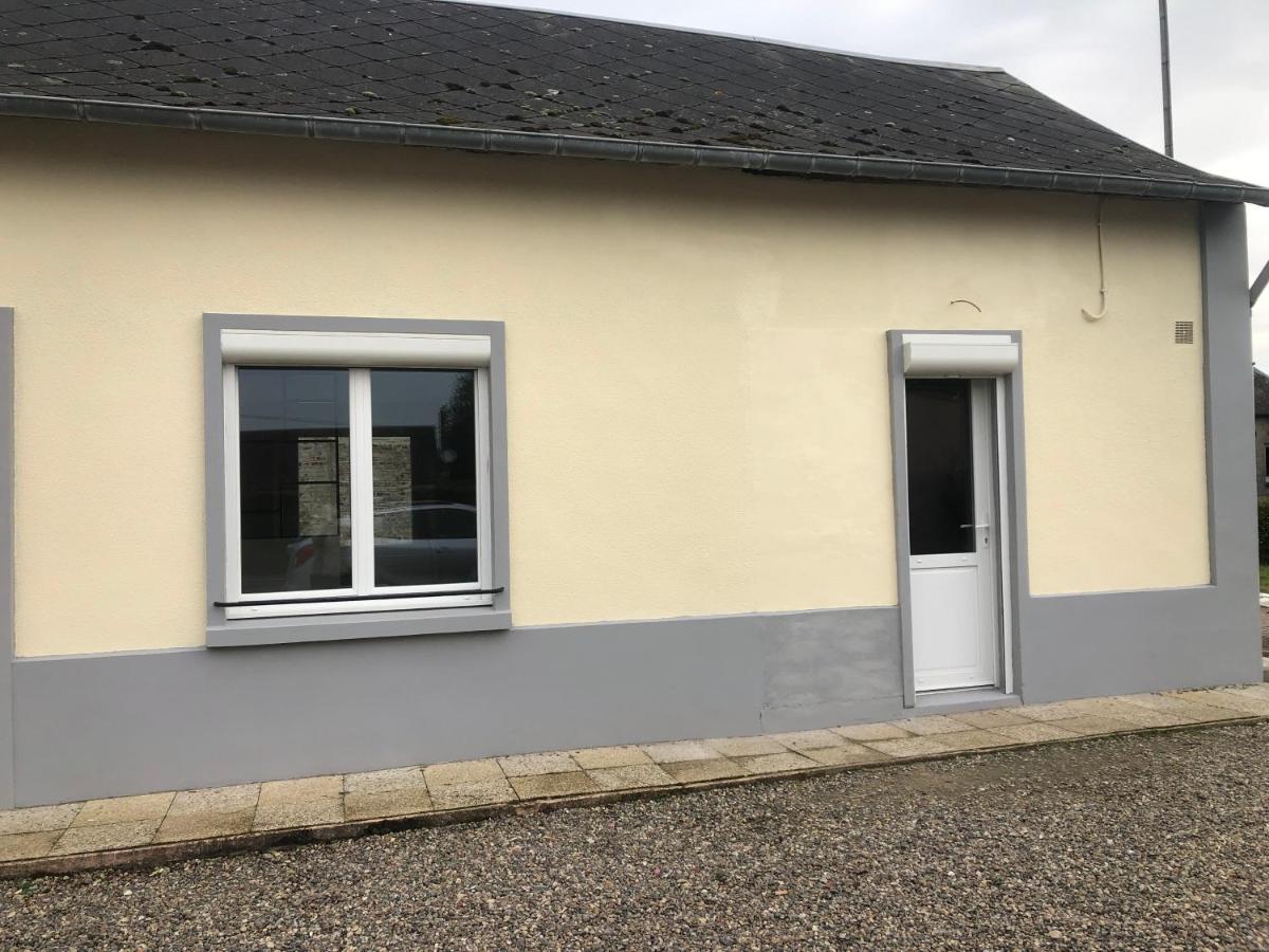 Le Cosy - B&B