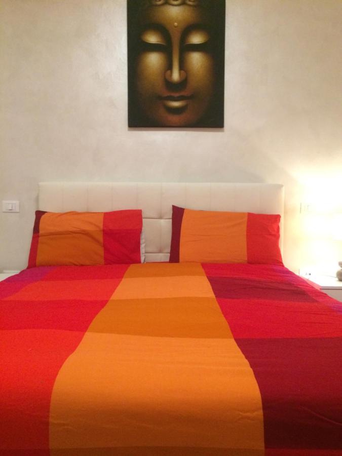 Mechai Boatto Tumpat - B&B