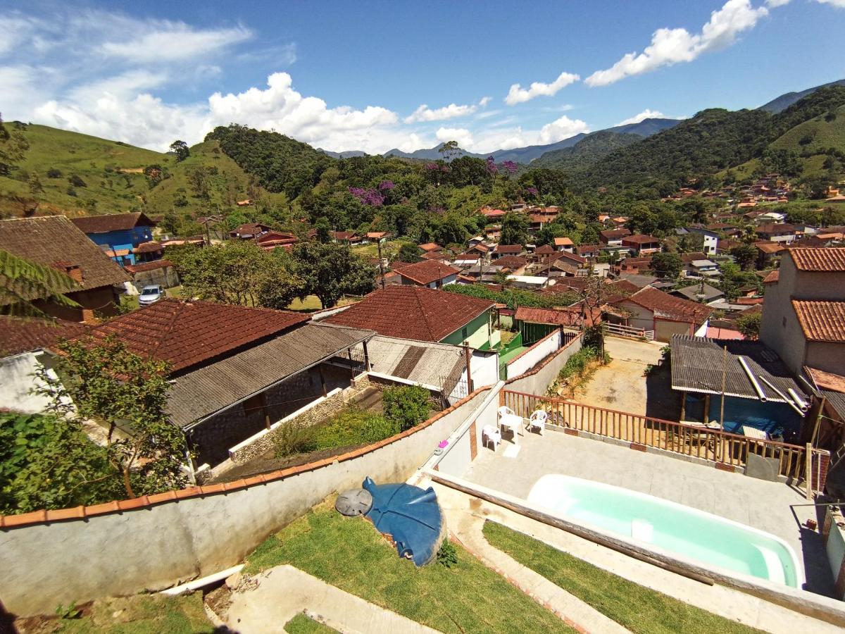 Chalet Superior