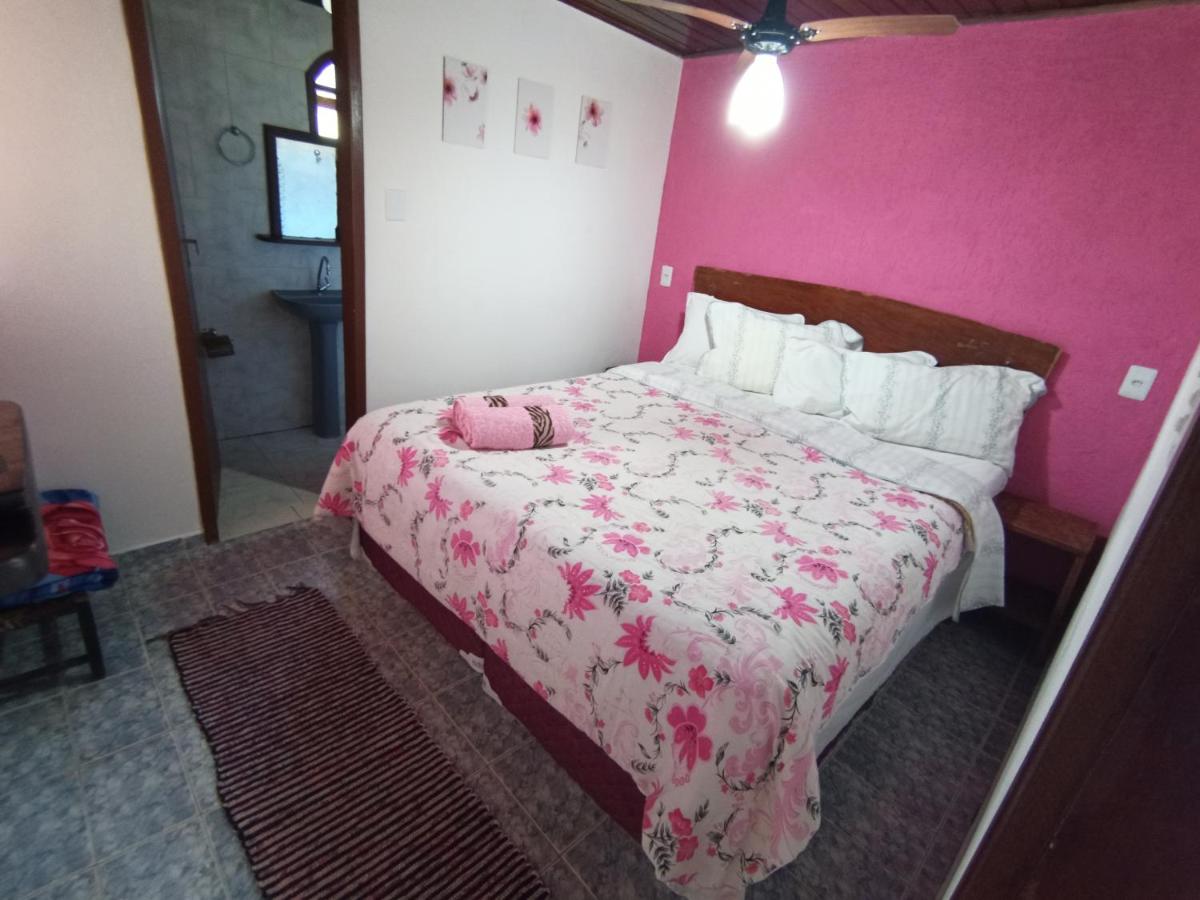 Familiensuite