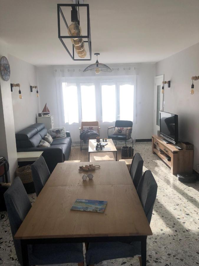 Du gite dans les Toiles - B&B