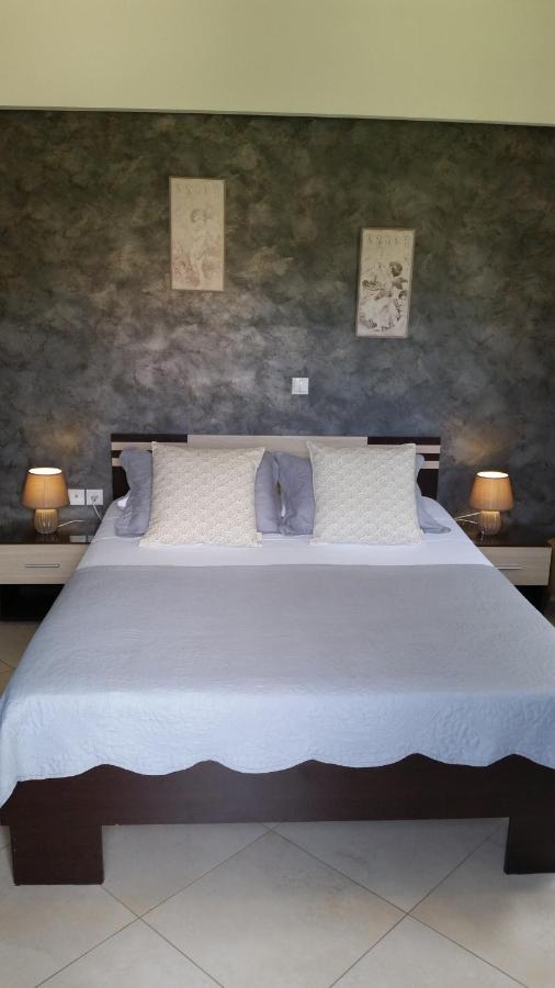 Casa con 3 Camere da Letto