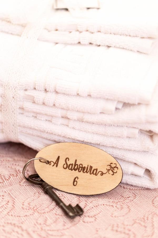 Habitación Doble con baño privado