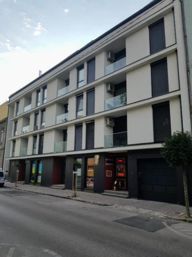Atkacs Home - B&B