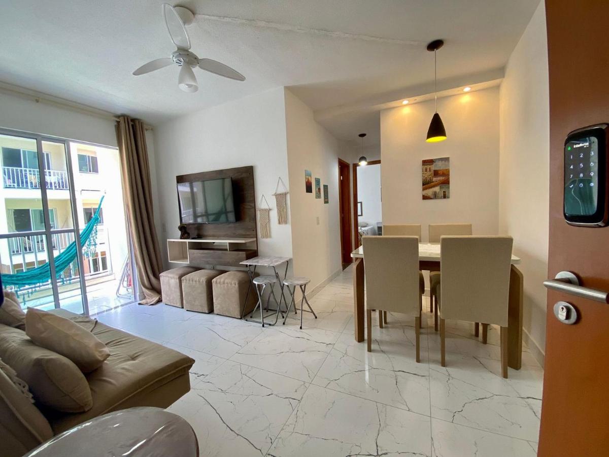 Ilha Madeira - Localização PRIVILEGIADA em frente à PRAIA - B&B Ilhéus