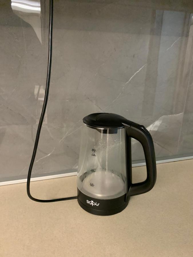 Aleksinac - B&B Aleksinac