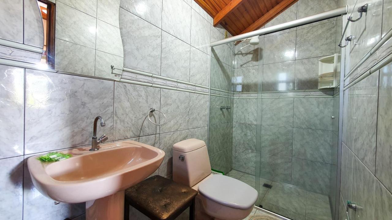 Camera Matrimoniale Superior