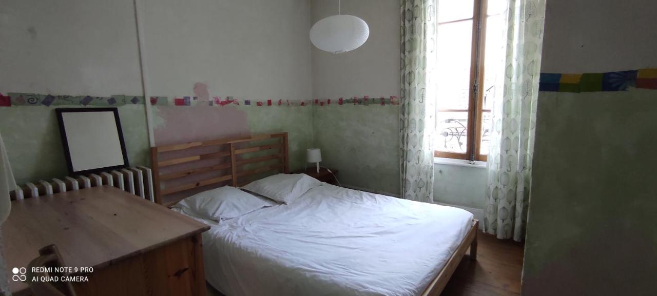 Haus mit 7 Schlafzimmern
