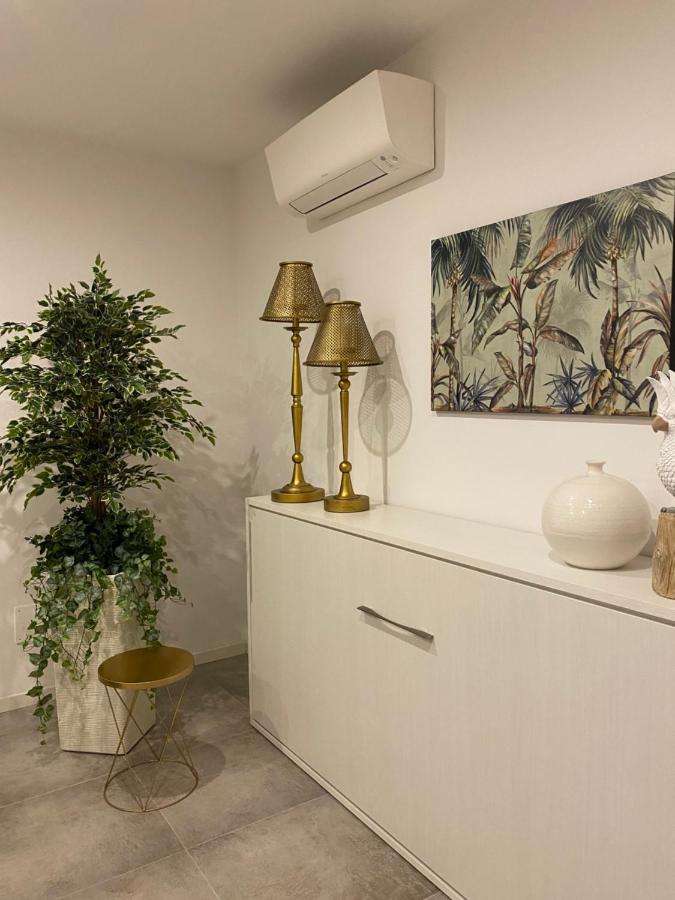 Habitación cuádruple