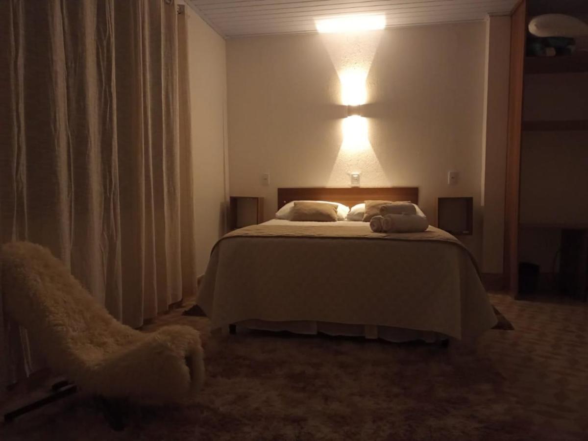 Habitación cuádruple