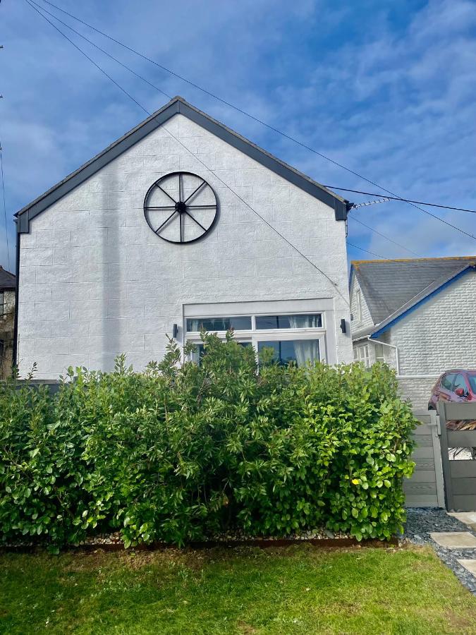 The Old Workshop - Drift - Bed and Breakfast