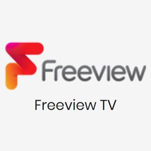 Camera Matrimoniale Deluxe