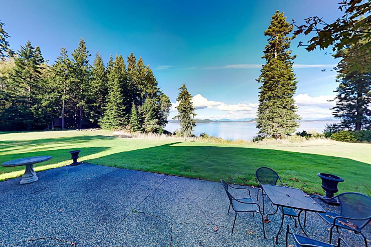 Bay to Baker - Bed and Breakfast