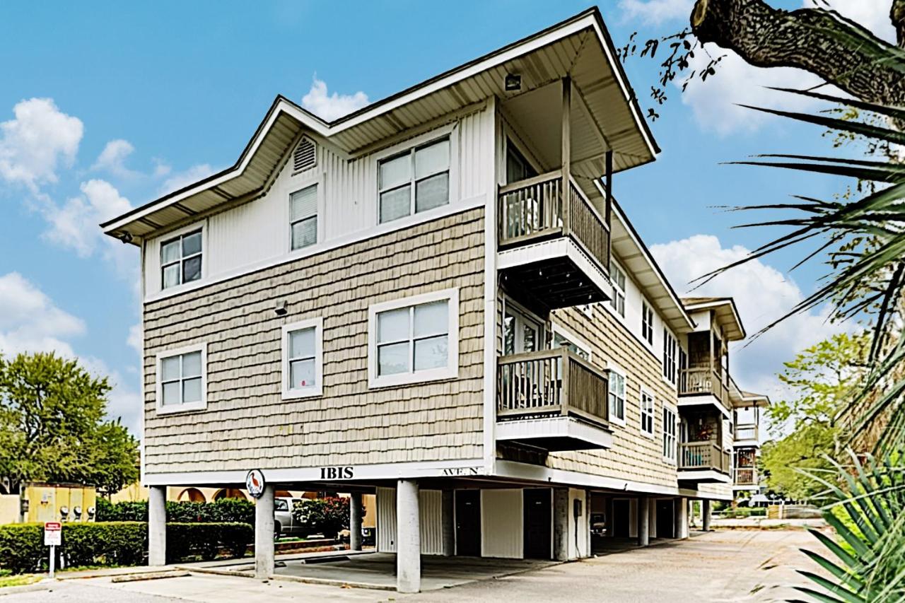 Huis met 2 Slaapkamers