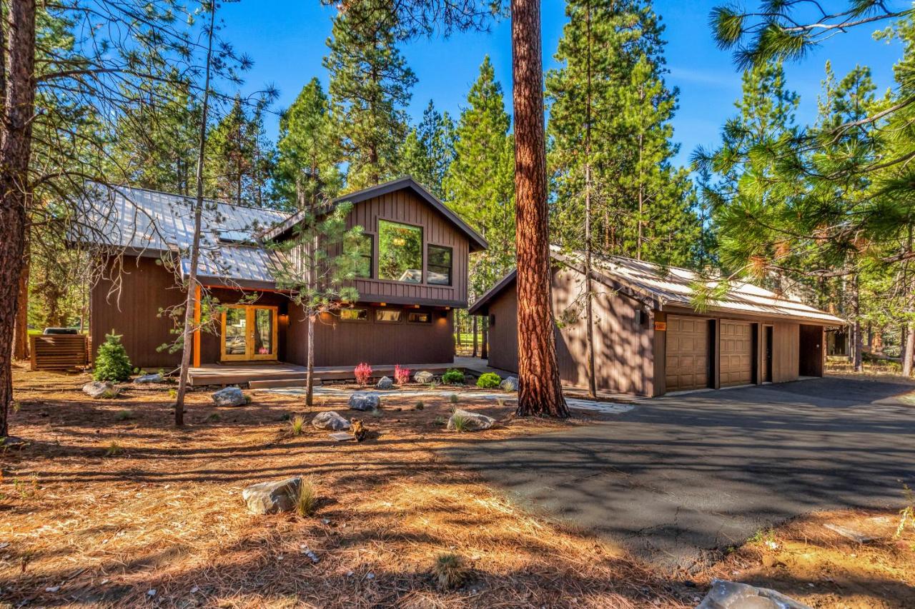 Aspen Lodge - B&B