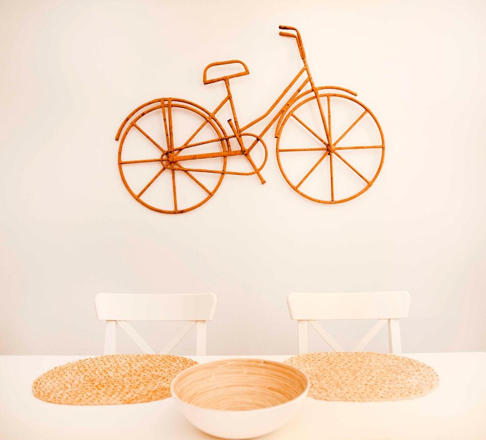 Portico ventizerodue - B&B Merano