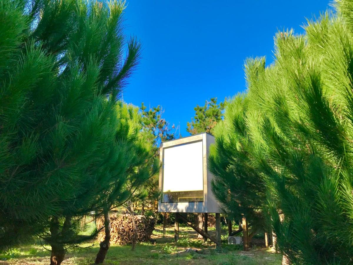 Desertas Beach and Sport - B&B