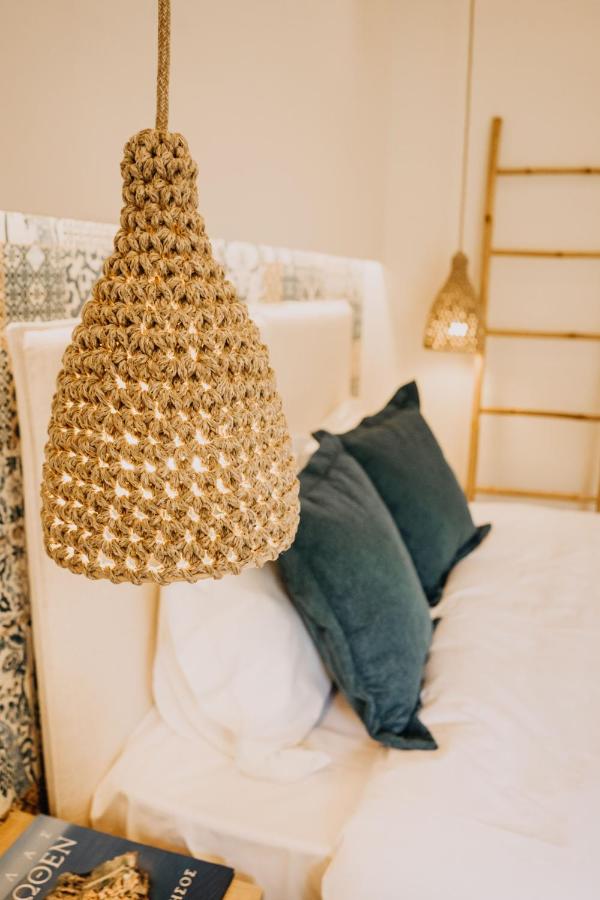 Loutraki Hidden Gem Ι - B&B Loutraki