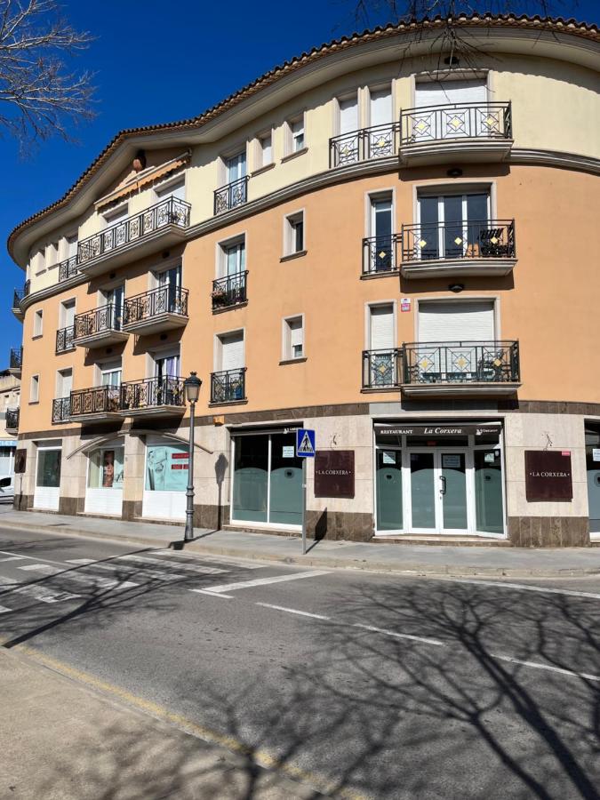 Apartamento luminoso Paloma a 350 metros de la playa con parking gratuito - Ferienwohnung