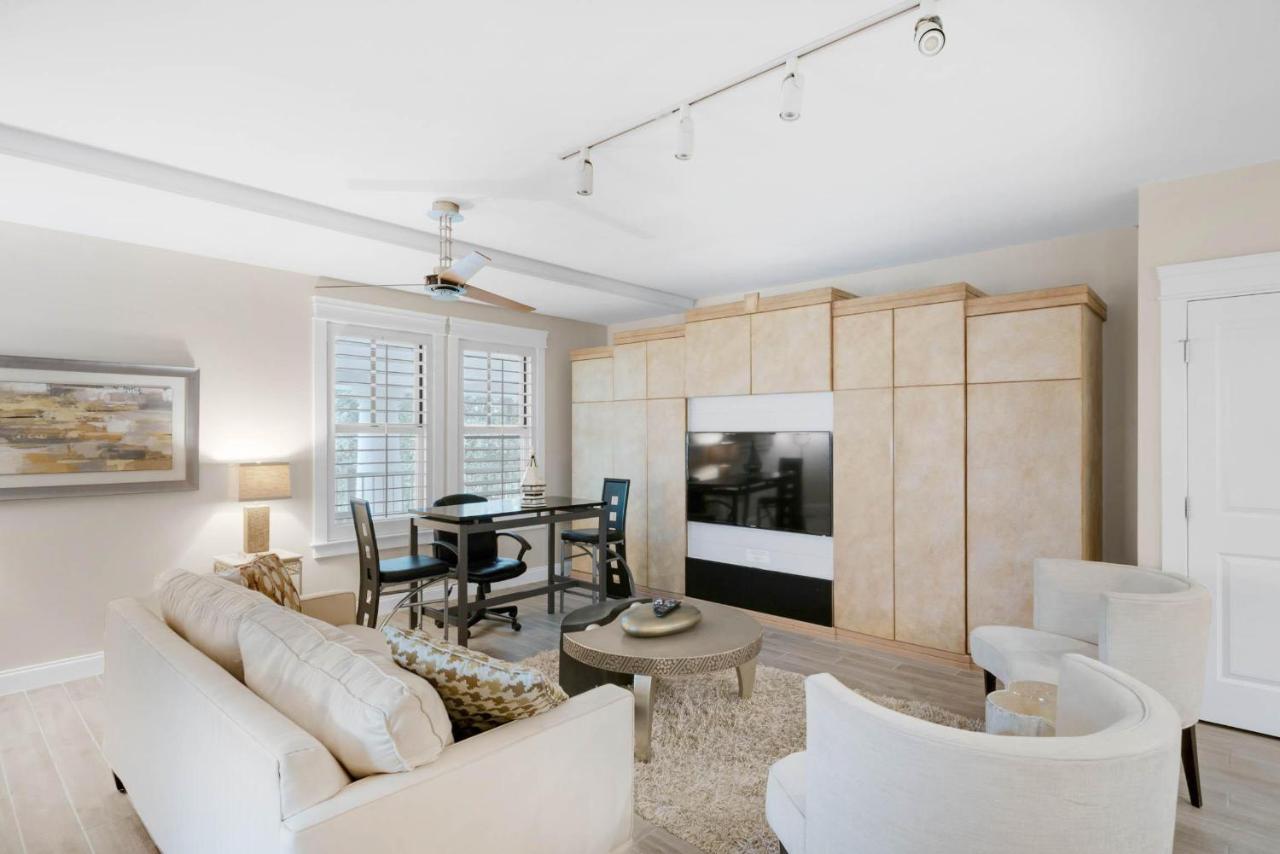 Grand Sandestin 2226 - Ferienwohnung Destin
