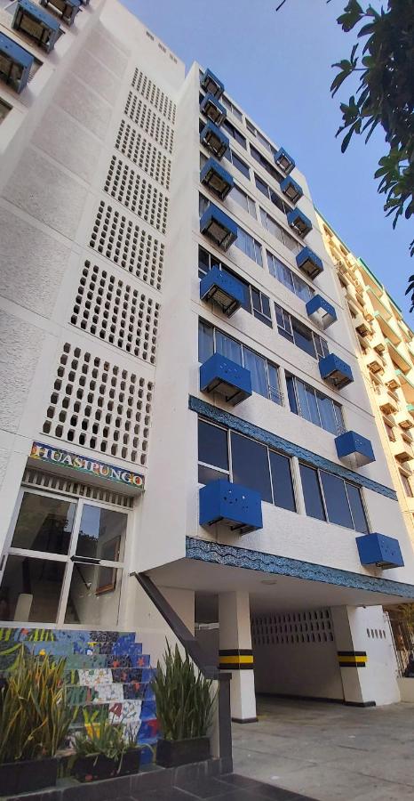 APARTAMENTO EN SANTA MARTA COLOMBIA - B&B