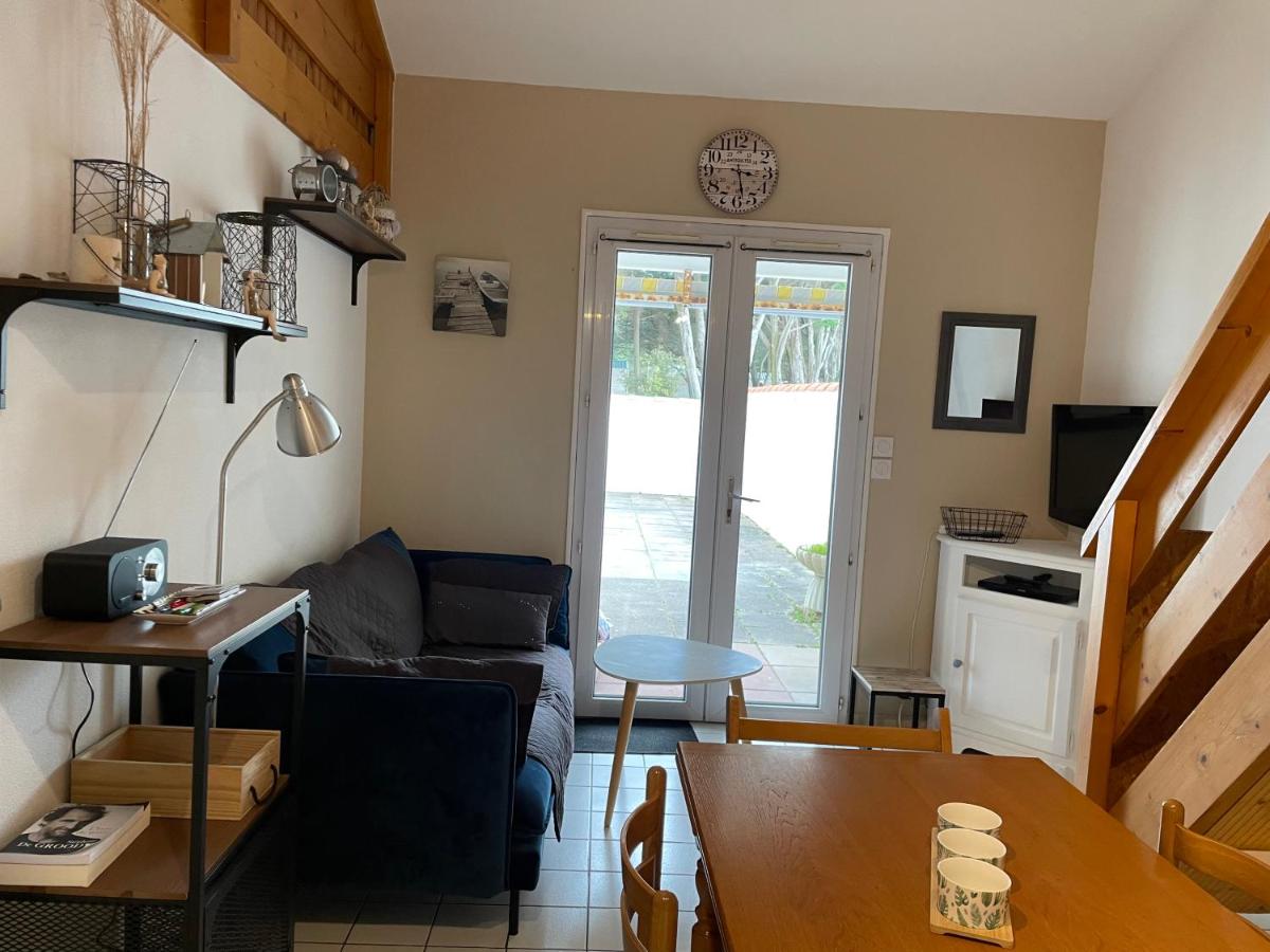 Vacances en famille ! - Chambres d’hôtes
