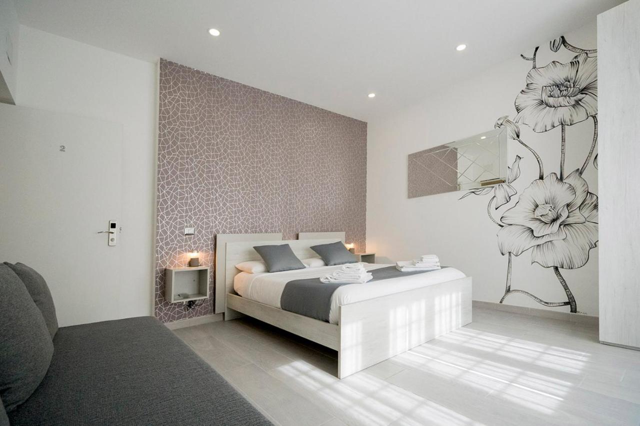 Superior Doppelzimmer
