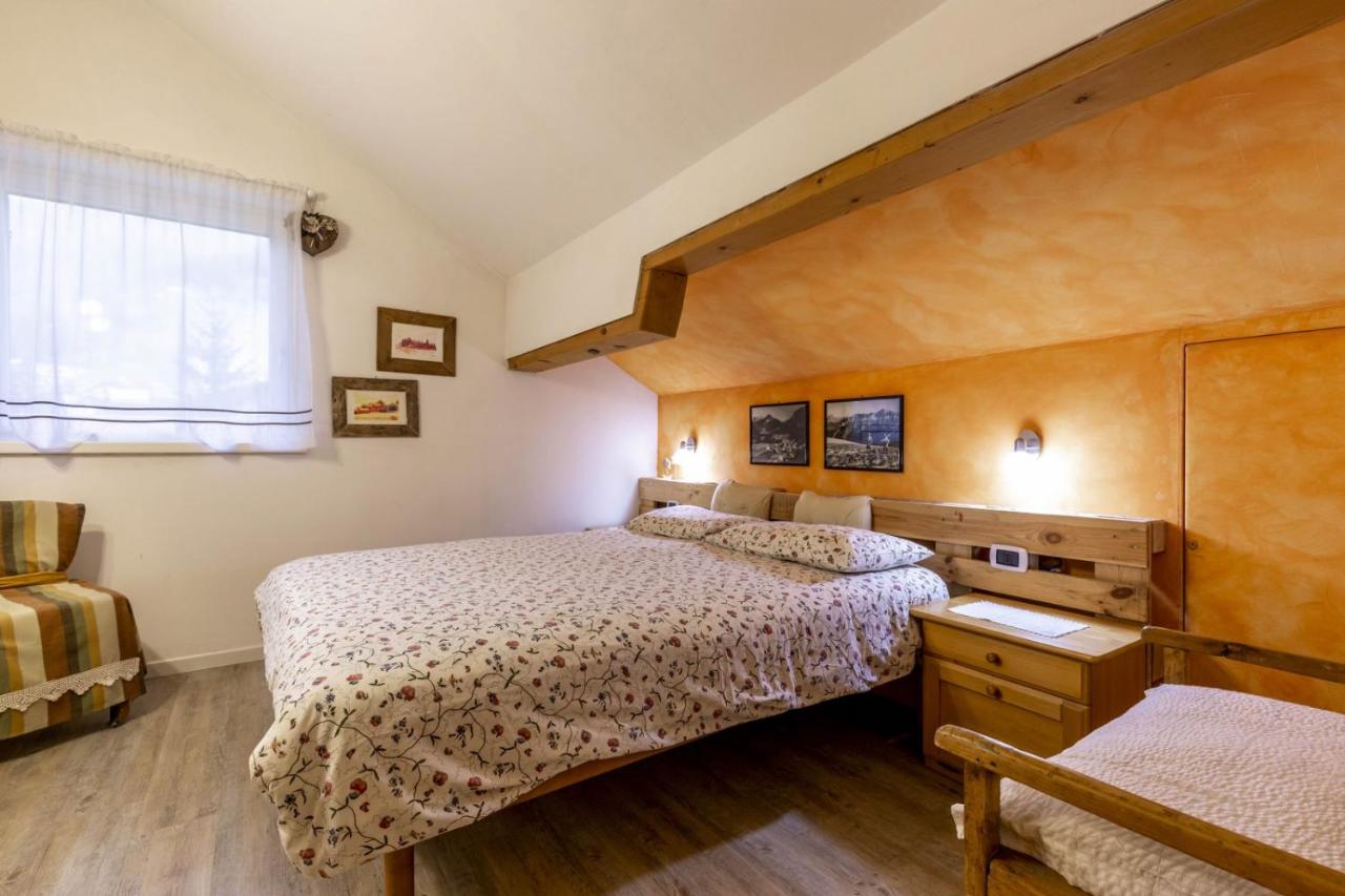 Maisonette