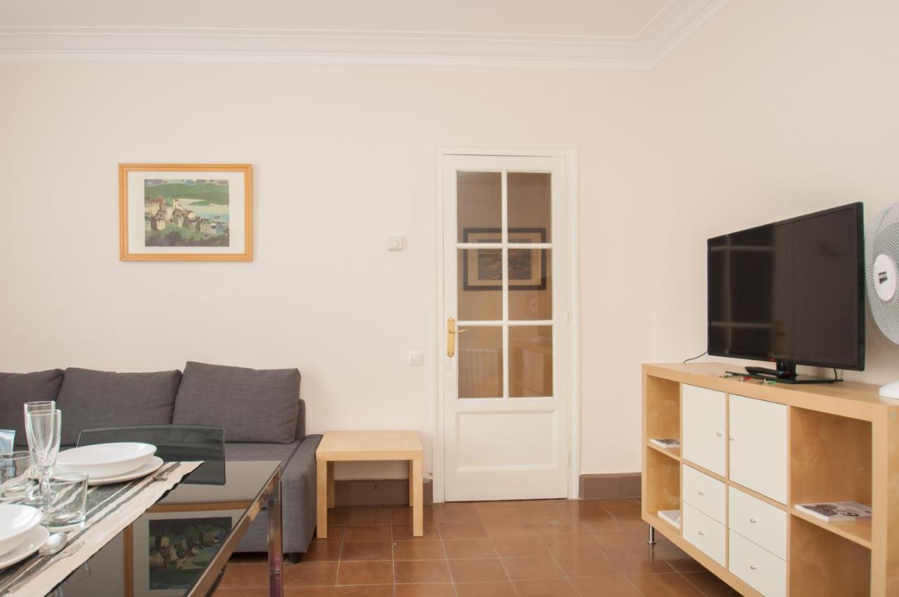 Appartement Supérieur