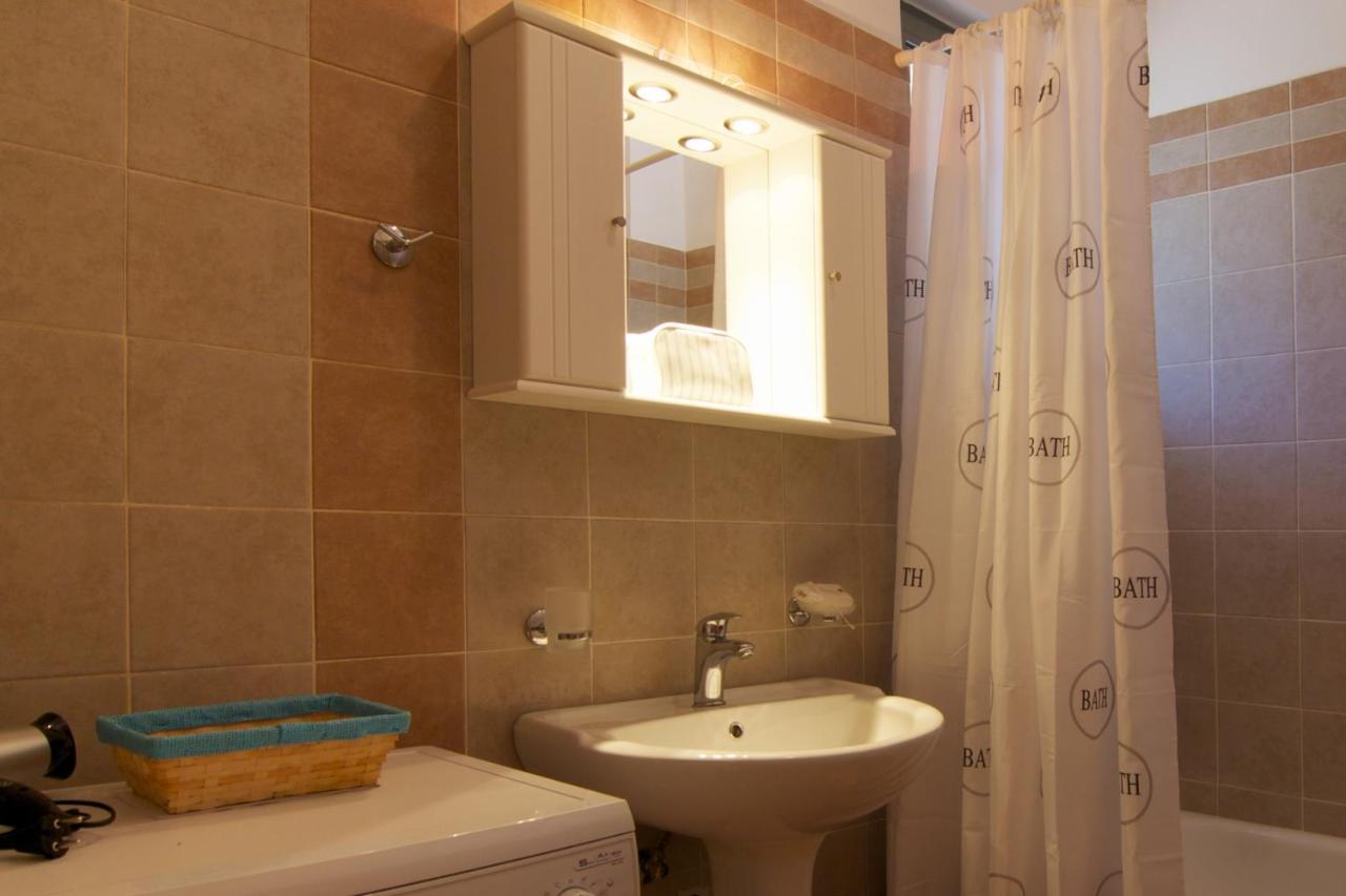 Apartamento de 2 dormitorios