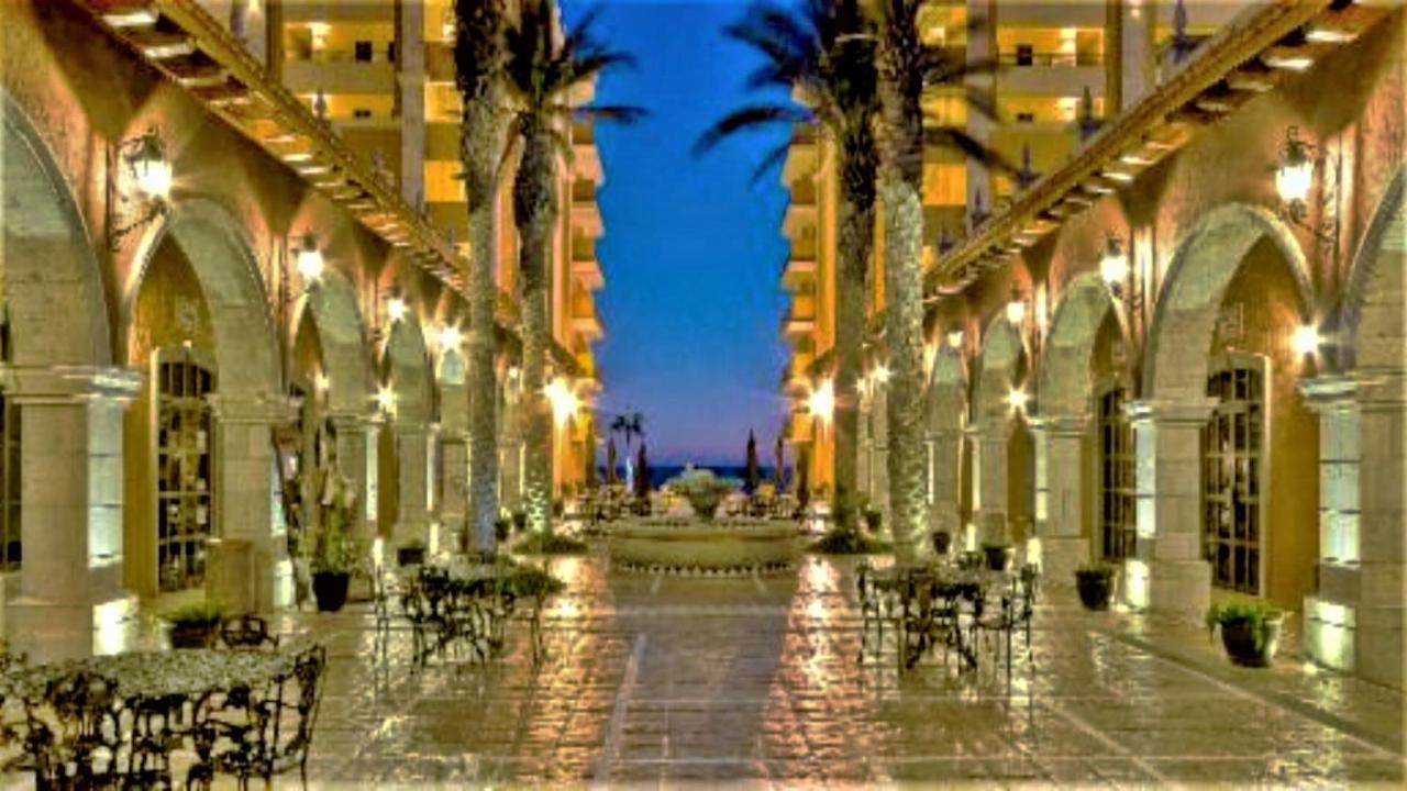 Ground Floor Sonoran Sun 101-E - 3BR - B&B Puerto Peñasco