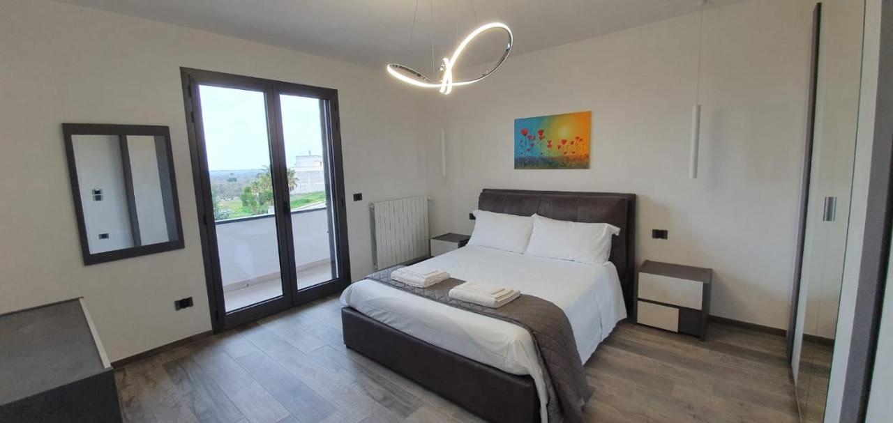 Deluxe Zimmer