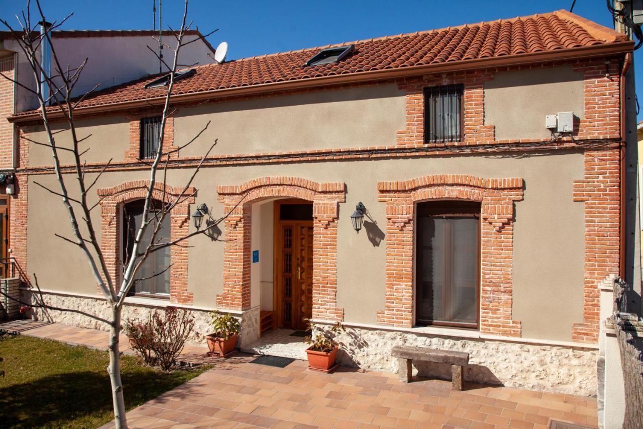 CASA TEO - B&B