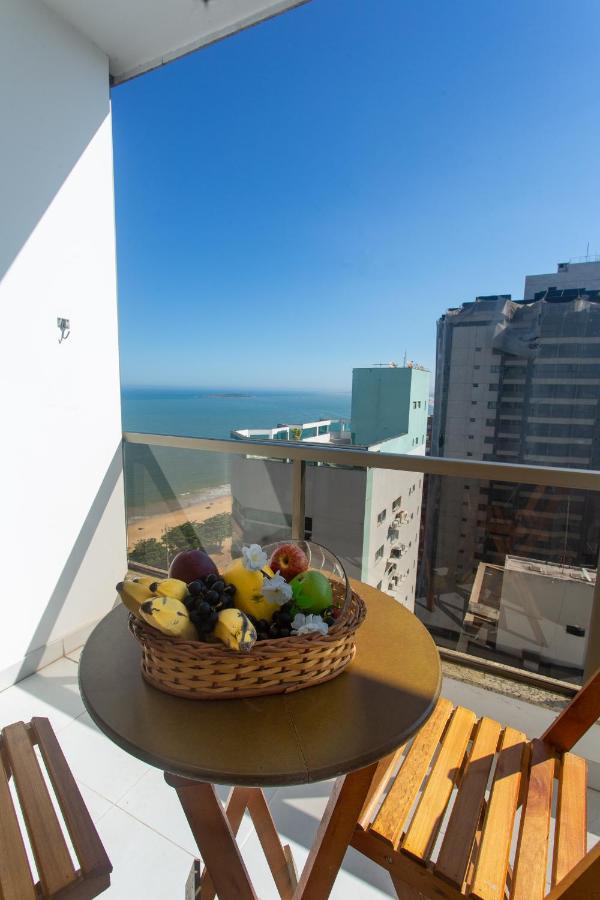 B&B Vila Velha - SUÍTE ITAPARICA Praia Dourada - Bed and Breakfast Vila Velha