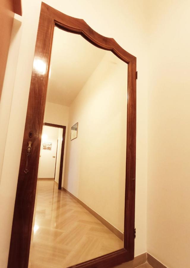 La Casa del Gelso - Locazione turistica - B&B Polignano a Mare