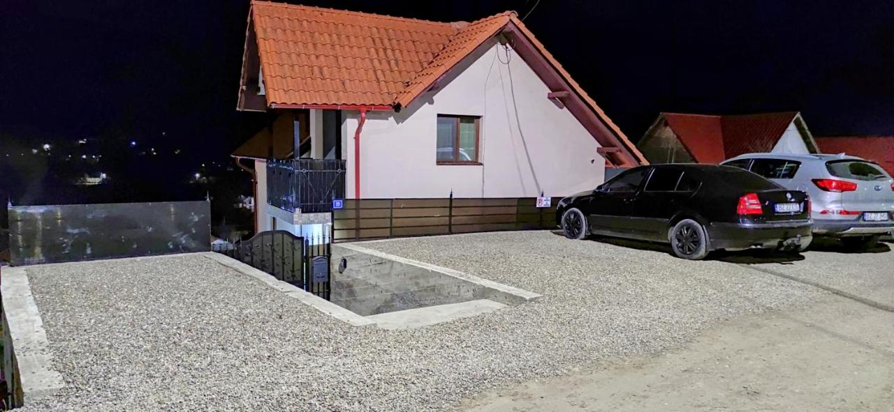 Oscar Residence - B&B