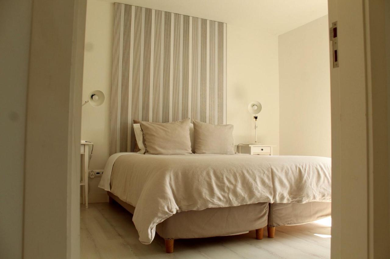 Appartement avec Vue sur la Montagne