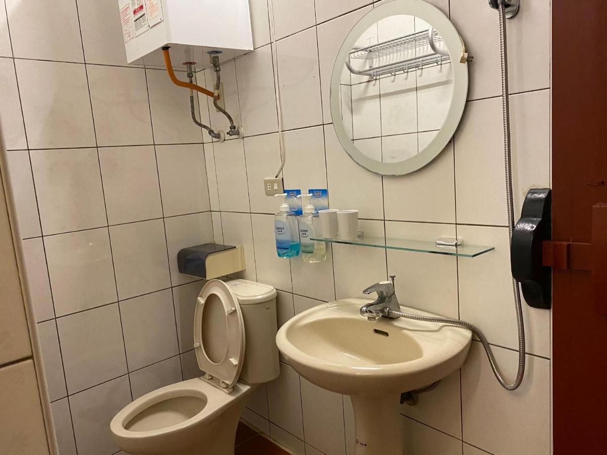 Camera Matrimoniale Standard