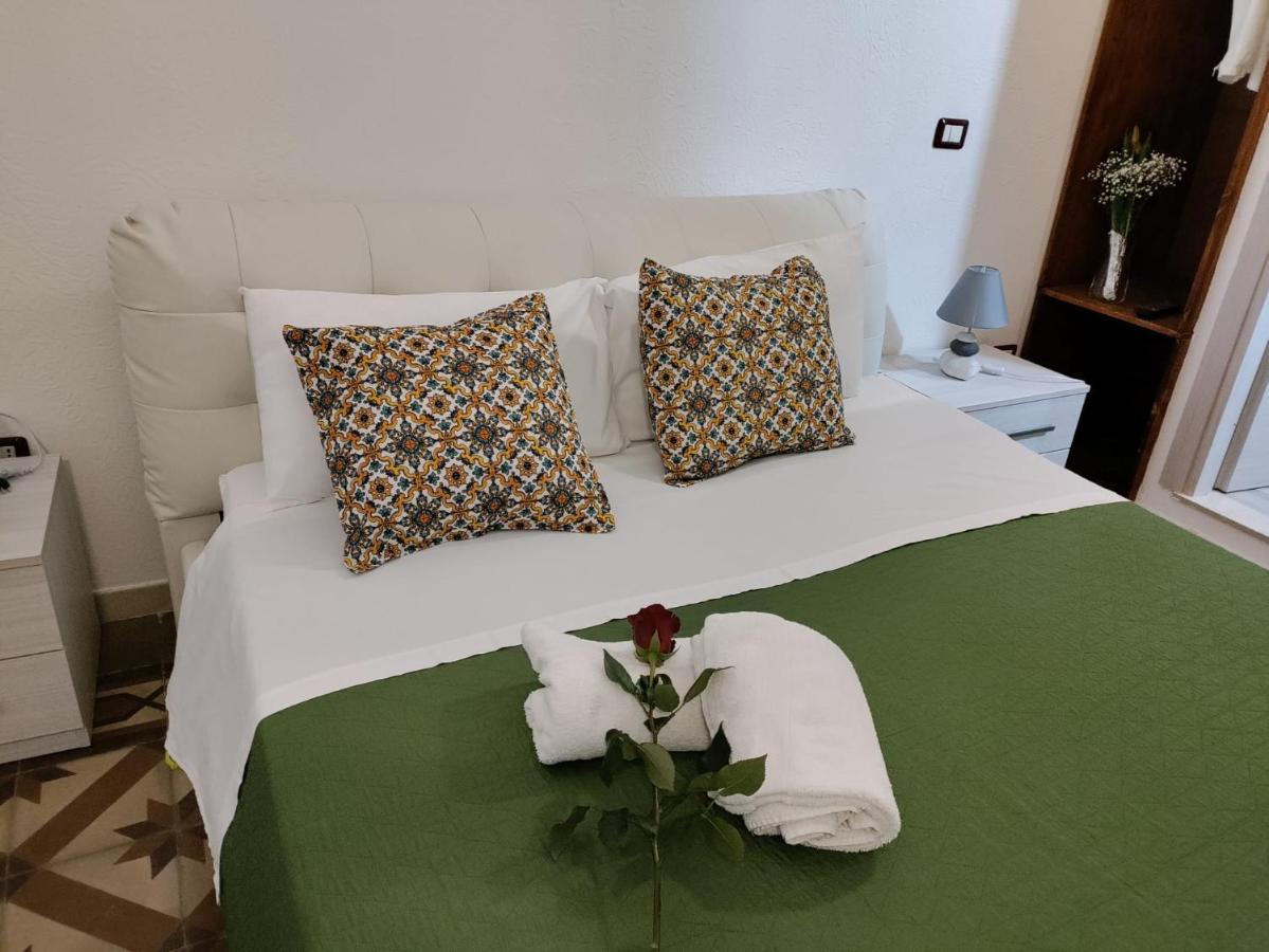 Family Room with Private Bathroom