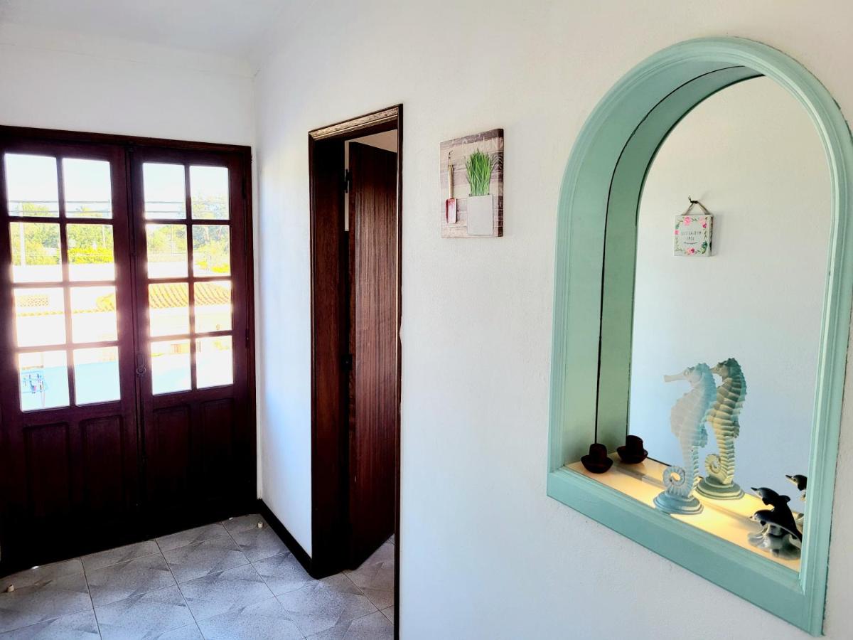 Casas Algarvias - B&B