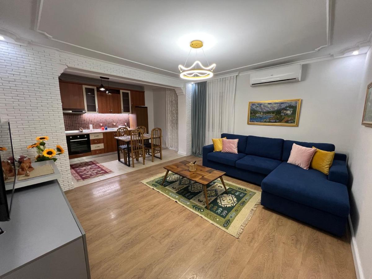 Chestnut Yard Villa - Chambres d’hôtes