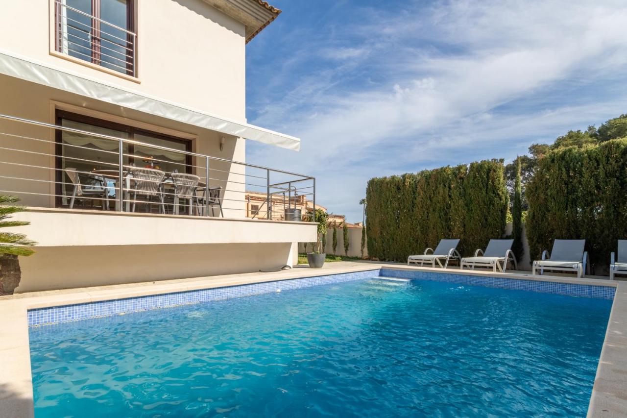 Cala Ratjada - 3818-01 Mallorca - B&B Cala Rajada
