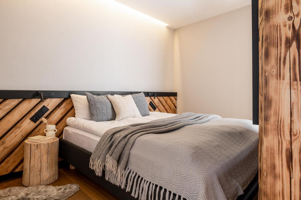 Appartamento con Terrazza