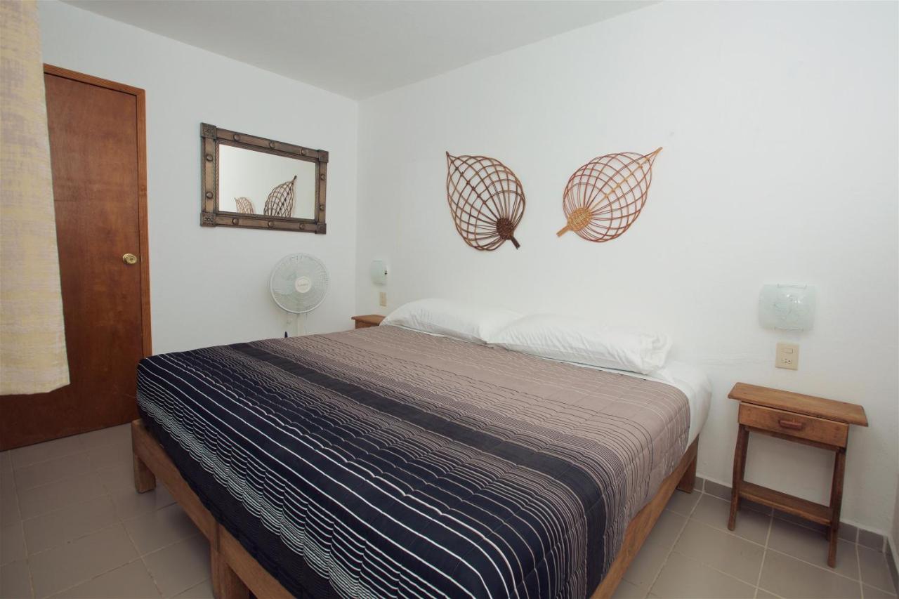 Suite with Terrace