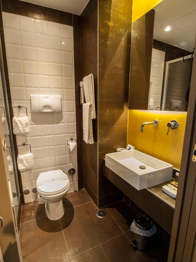 Superior Doppelzimmer