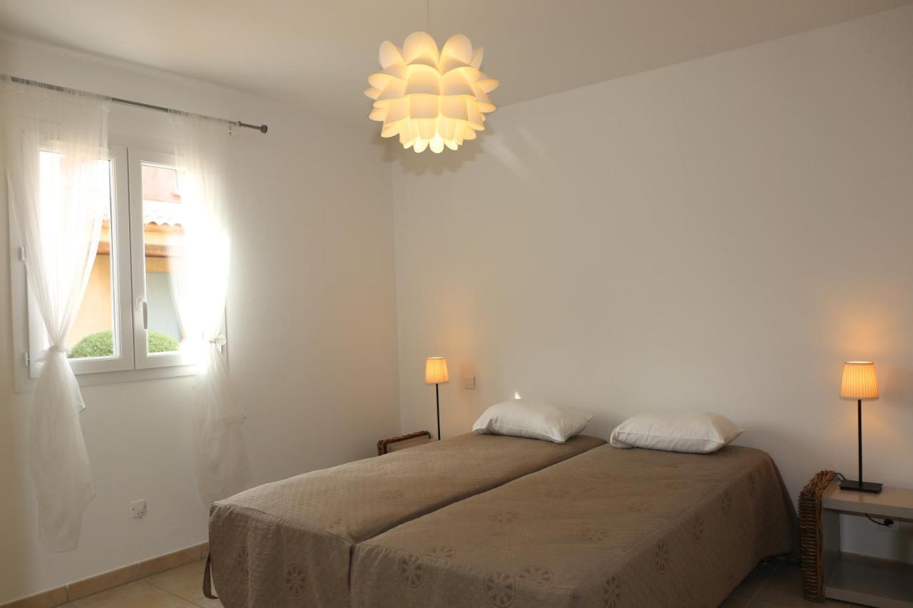 Casa Mia - B&B