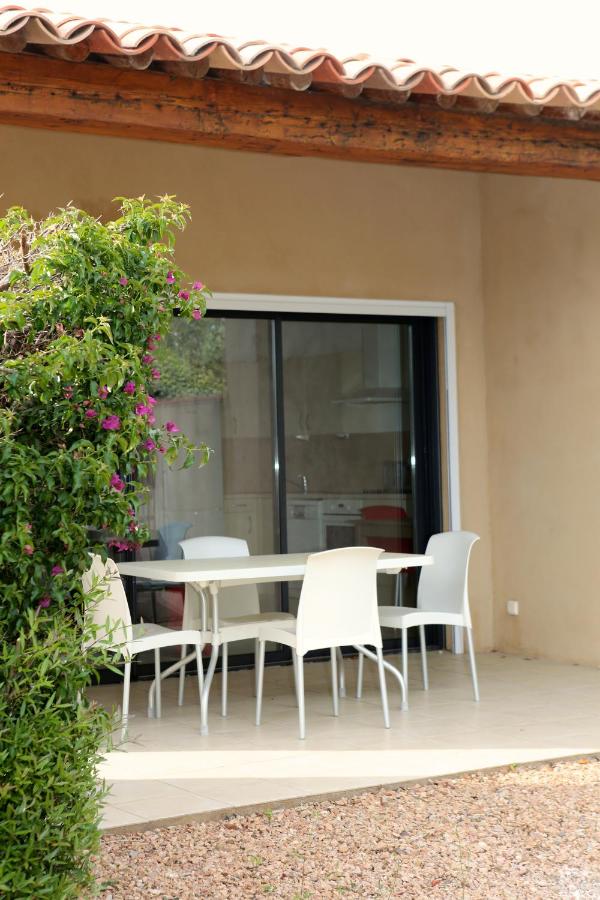 Casa Mia - B&B