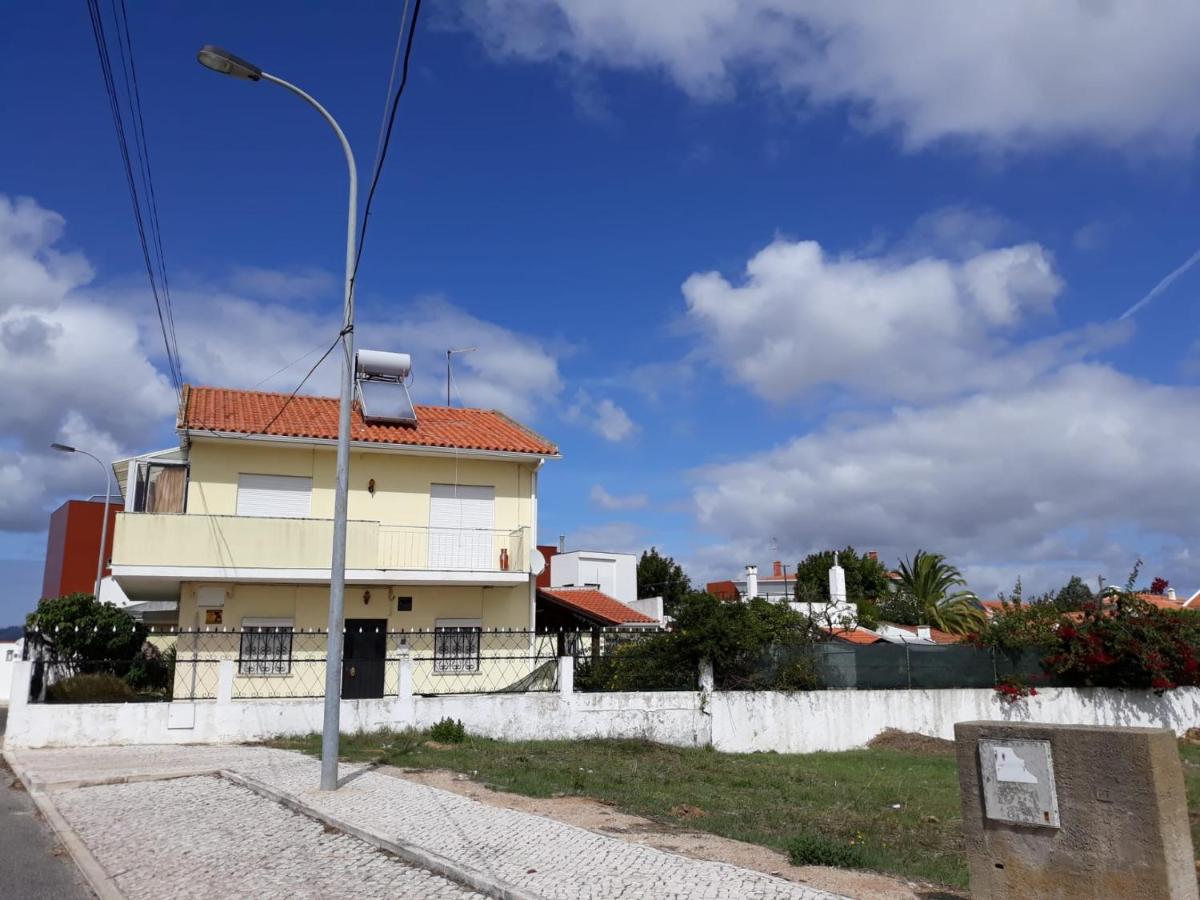 Casa d'Avo - Cascais-Estoril - B&B